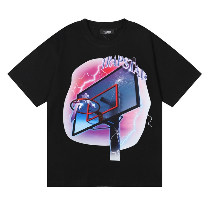 Trapstar T-shirt