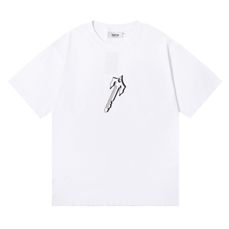 Trapstar T-shirt