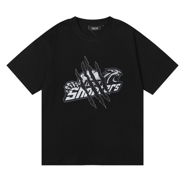 Trapstar T-shirt
