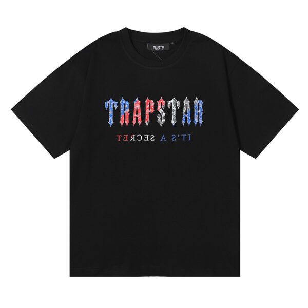 Trapstar T-shirt