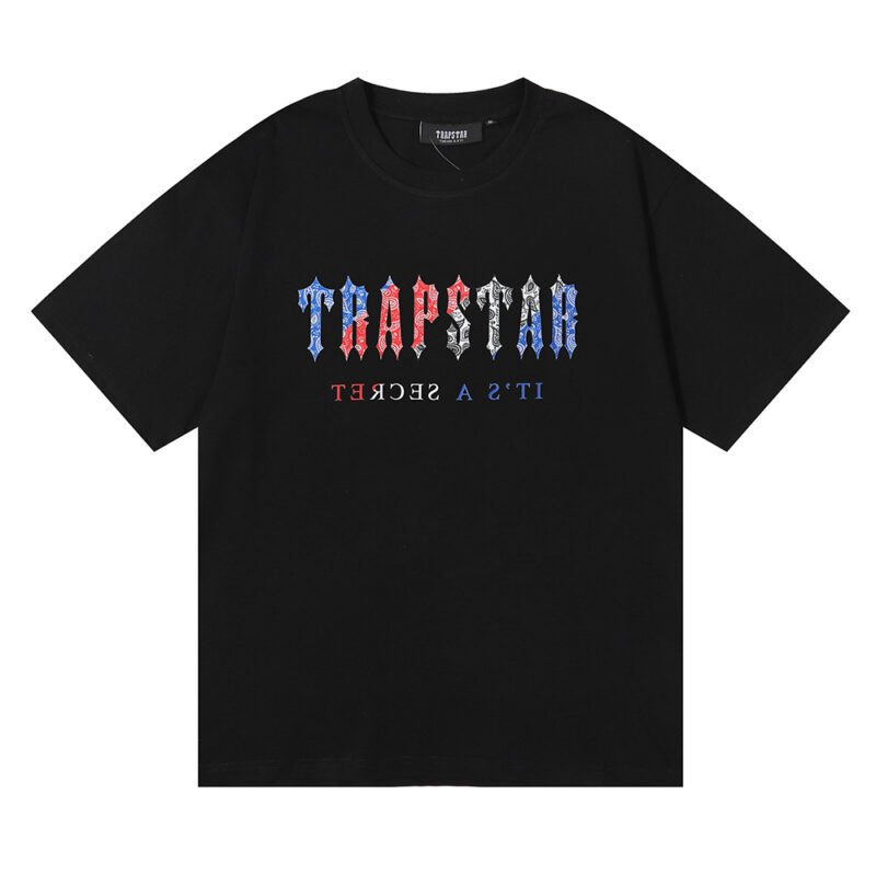 Trapstar T-shirt