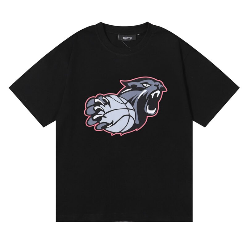 Trapstar T-shirt