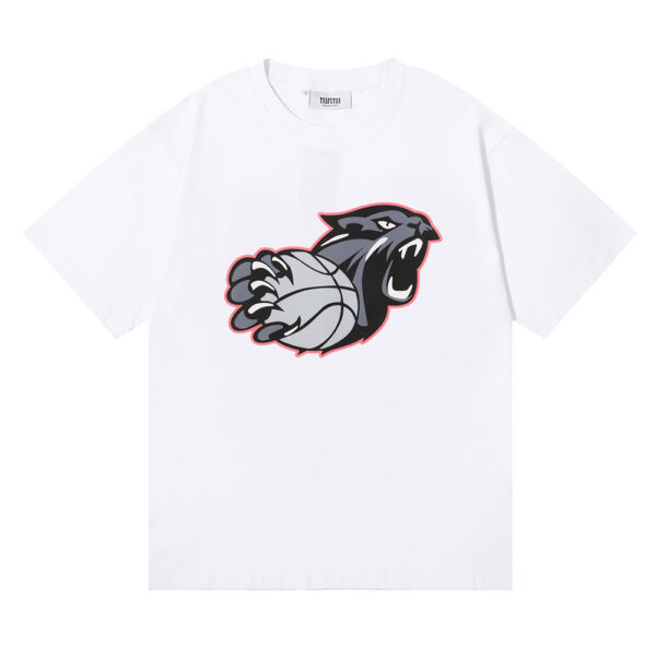 Trapstar T-shirt
