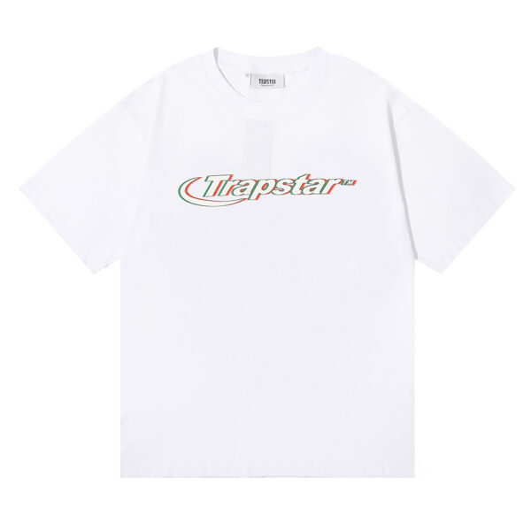 Trapstar T-shirt