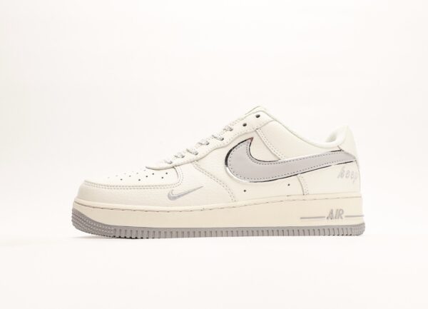 Air Force 1 Low (Custom)