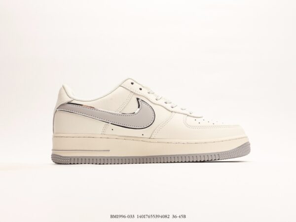 Air Force 1 Low (Custom) - Image 2