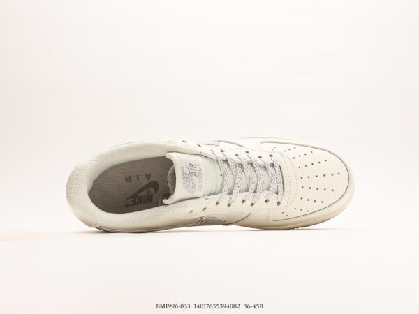 Air Force 1 Low (Custom) - Image 3