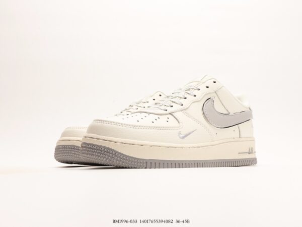 Air Force 1 Low (Custom) - Image 5