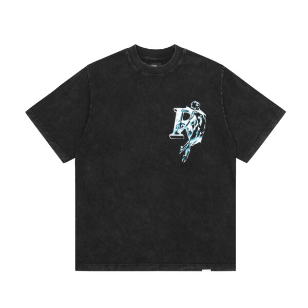 Represent T-Shirt