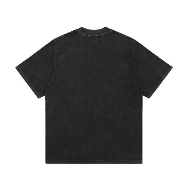 Represent T-Shirt - Image 2