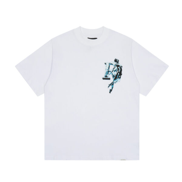Represent T-Shirt