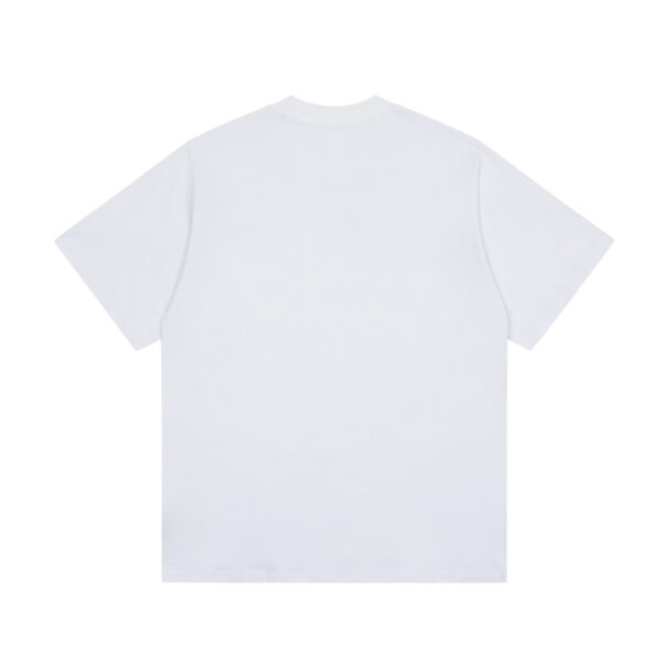 Represent T-Shirt - Image 2