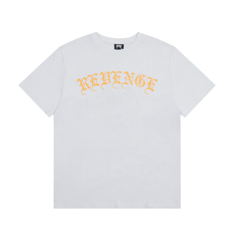 Revenge T-Shirt