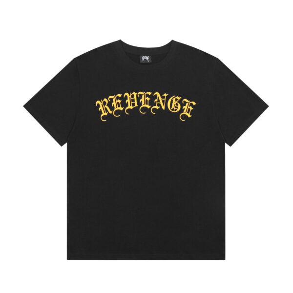 Revenge T-Shirt