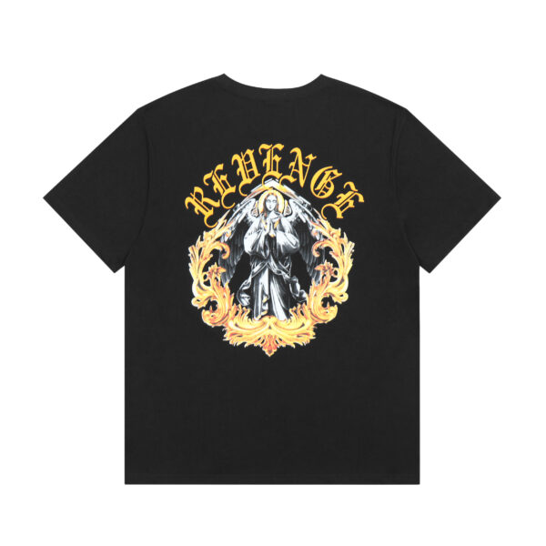 Revenge T-Shirt - Image 2