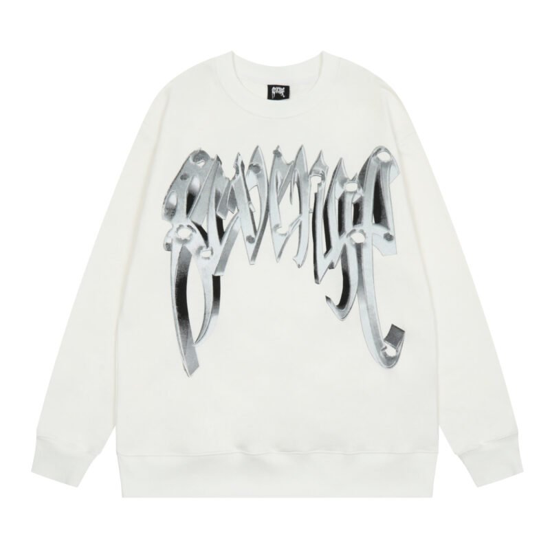 Revenge Sweatshirt
