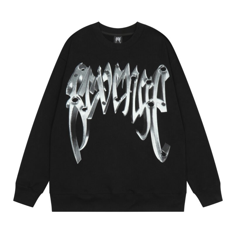 Revenge Sweatshirt