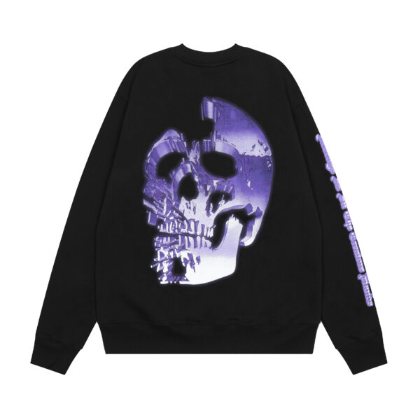 Revenge Sweatshirt - Image 2