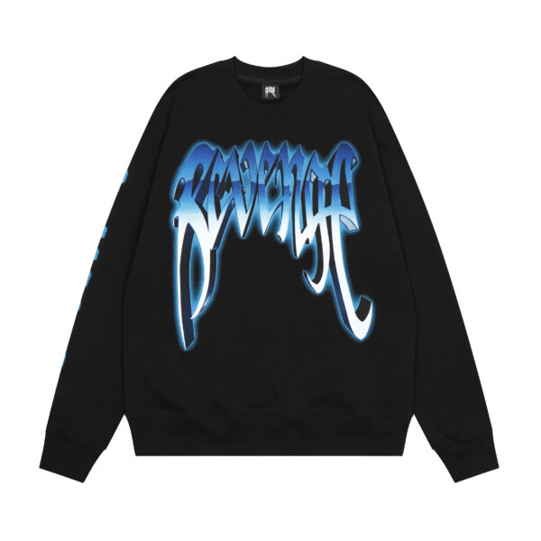 Revenge Sweatshirt