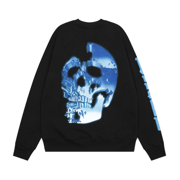 Revenge Sweatshirt - Image 2