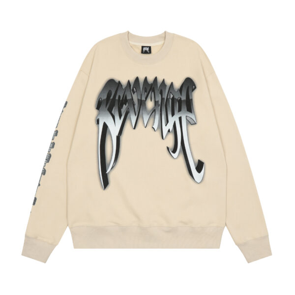 Revenge Sweatshirt