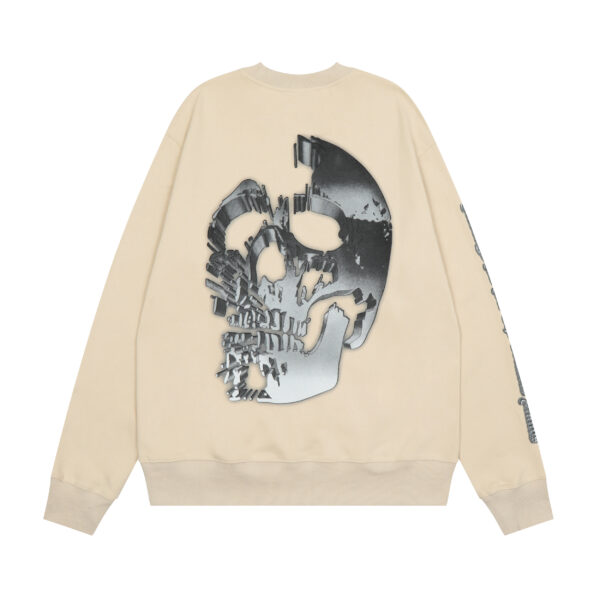 Revenge Sweatshirt - Image 2