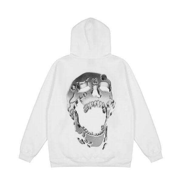 Revenge Hoodie - Image 2