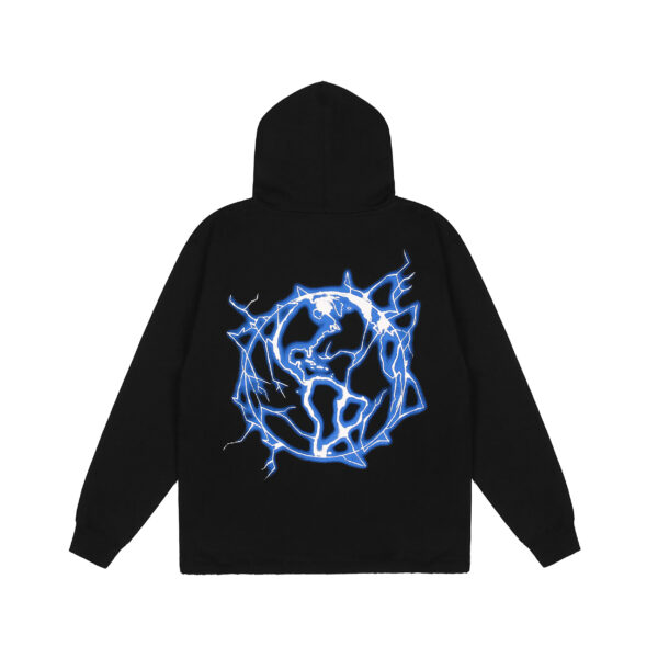 Revenge Hoodie - Image 2