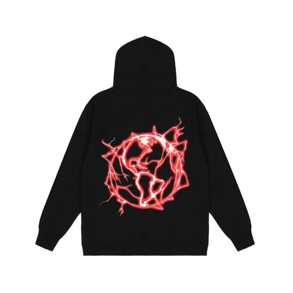 Revenge Hoodie - Image 2
