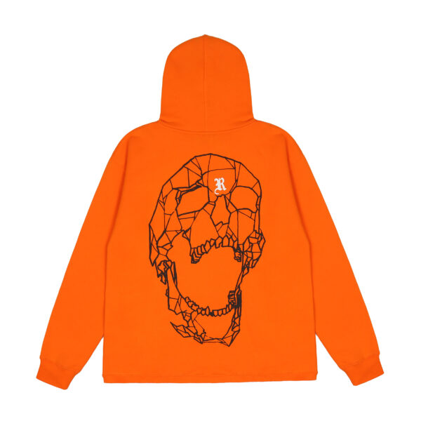 Revenge Hoodie - Image 2