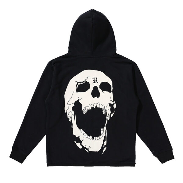 Revenge Hoodie - Image 2