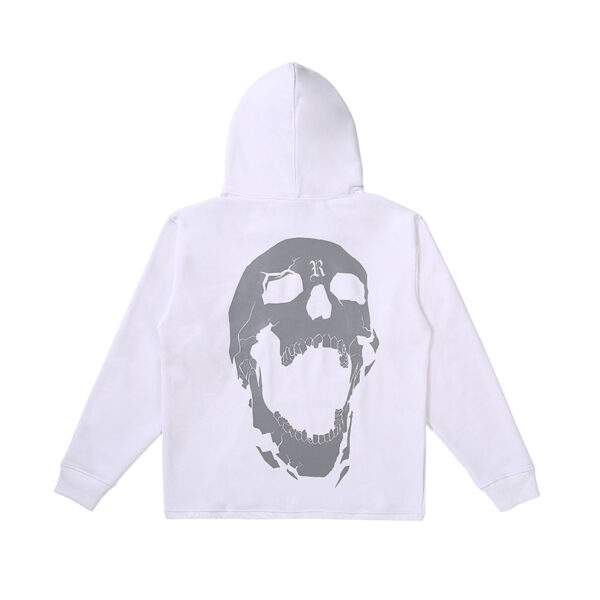 Revenge Hoodie - Image 2