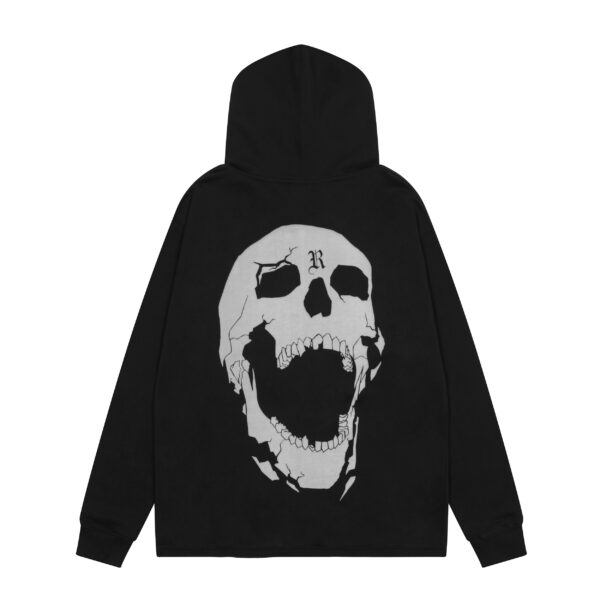 Revenge Hoodie - Image 2