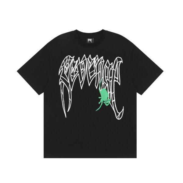 Revenge T-Shirt