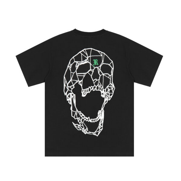 Revenge T-Shirt - Image 2