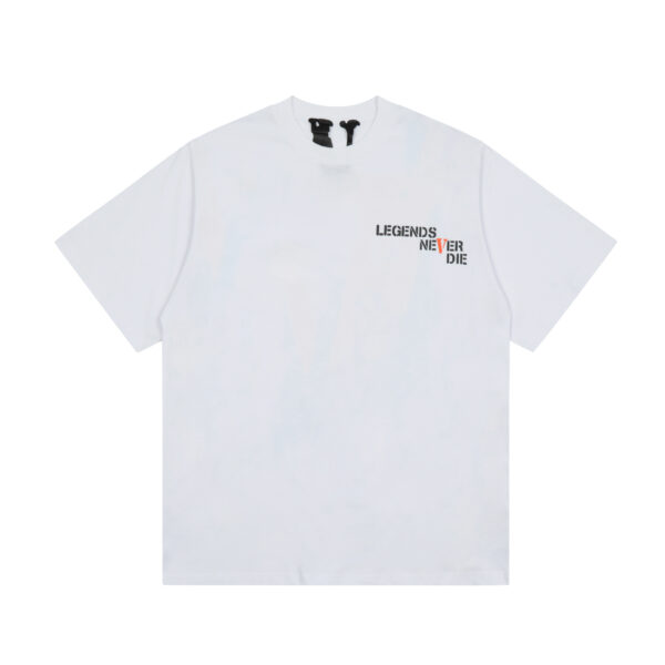 Vlone T-Shirt