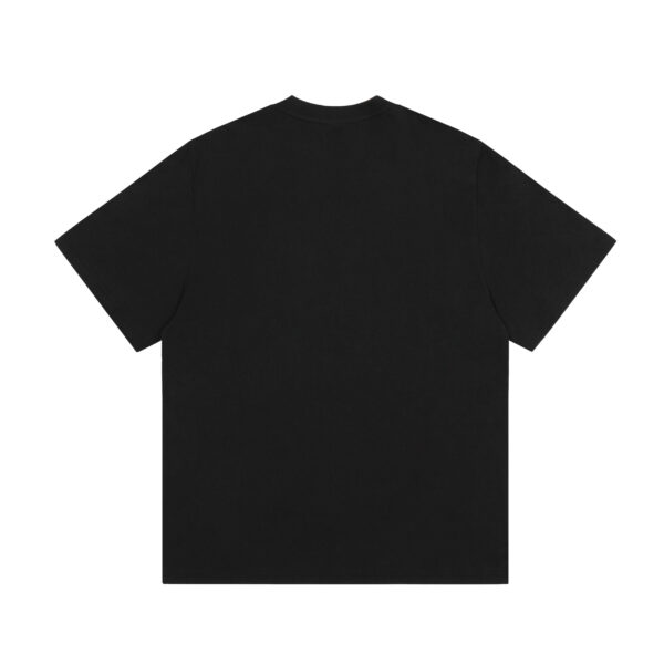 Revenge T-Shirt - Image 2