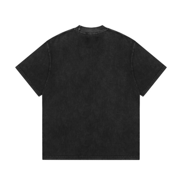 Represent T-Shirt - Image 2