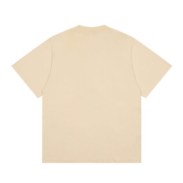 Represent T-Shirt - Image 2