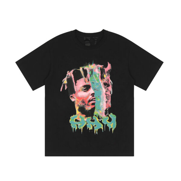 Vlone T-Shirt
