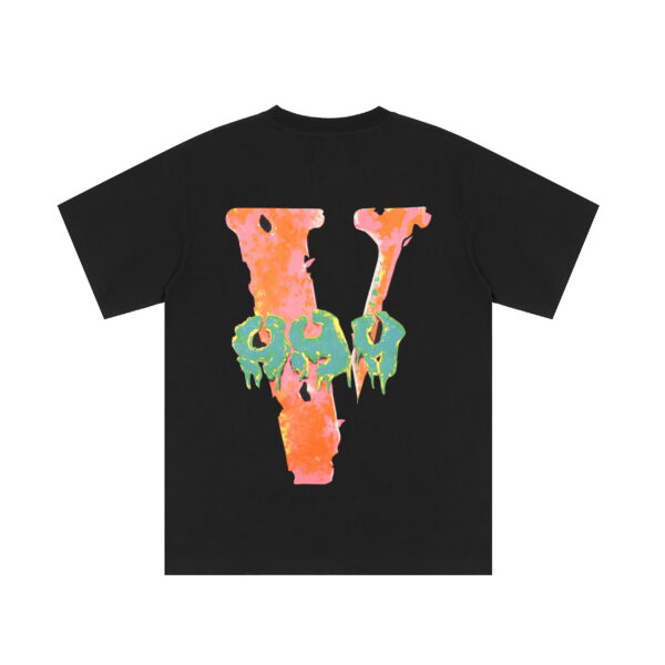 Vlone T-Shirt - Image 2