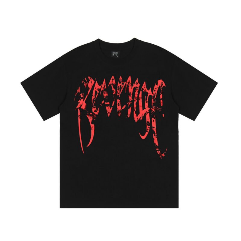Revenge T-Shirt