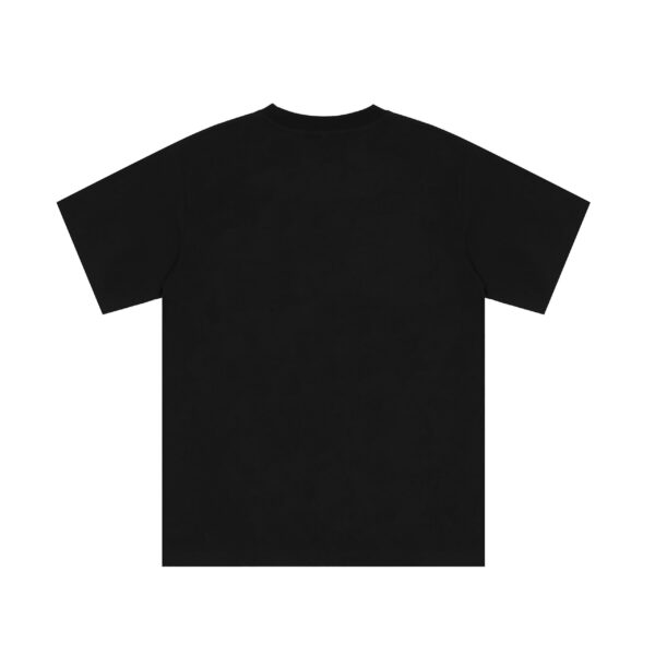 Revenge T-Shirt - Image 2