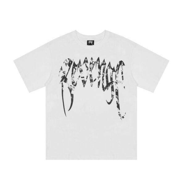 Revenge T-Shirt