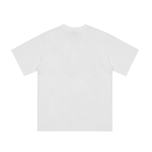 Revenge T-Shirt - Image 2