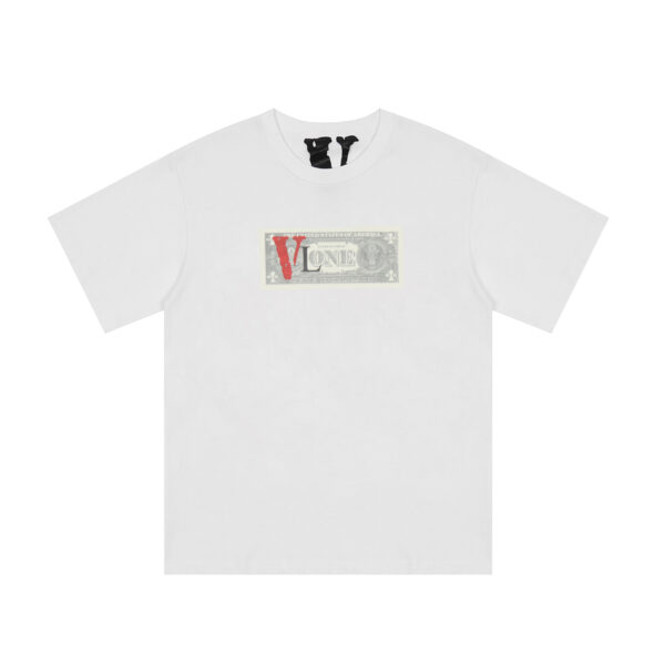 Vlone T-Shirt