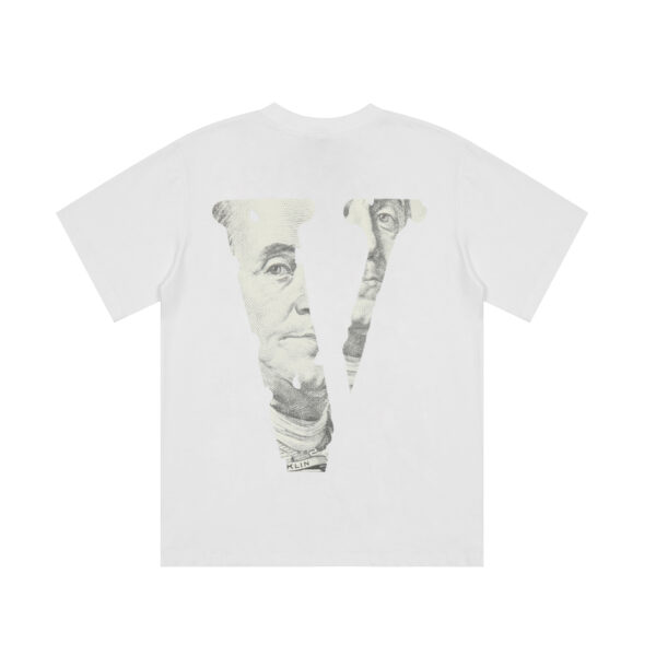 Vlone T-Shirt - Image 2