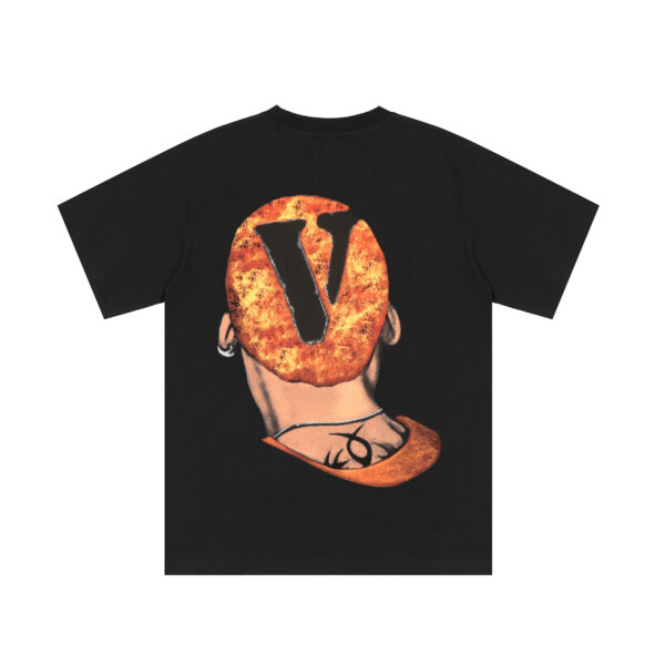 Vlone T-Shirt - Image 2
