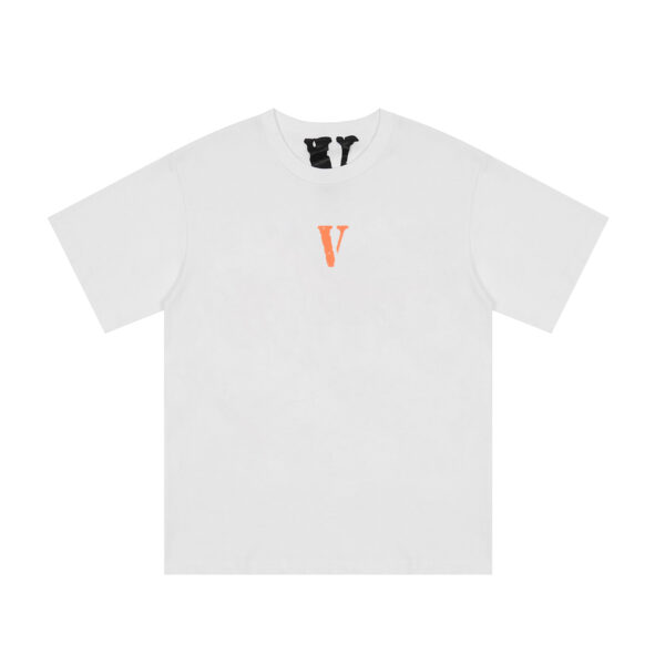 Vlone T-Shirt