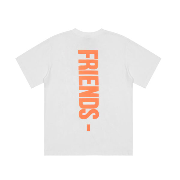 Vlone T-Shirt - Image 2